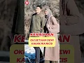 Download Lagu Kekayaan oki setiana dewi kakak ria ricis,harga tas mewah oki setiana dewi#shorts