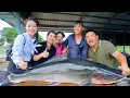 Download Lagu SAPA TV | CÙNG SONG HỶ VLOG KHÁM PHÁ NGHỀ NUÔI CÁ BÈ CỦA NGƯỜI DÂN MIỀN TÂY BIÊN GIỚI CAMPUCHIA