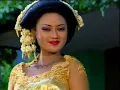 Download Lagu Endah \u0026 Iis Mawanti - Walang Kekek