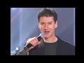 Étienne Daho - Week-end à Rome !