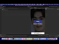 asmr makeover unity source code