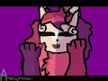 Social Suffer - Animation Meme ft. Ranboo0fPomPoms