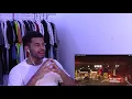 1PLIKÉ140 - DOLCE VITA (AMERICAN🇺🇸REACTION!!!)