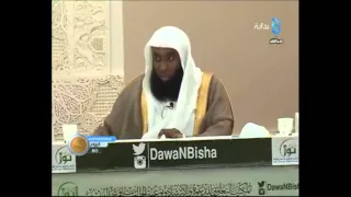 استشهاد حمزة بن عبالمطلب وقتل وحشي له في أحد 