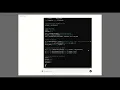 Using chatGPT python and ccxt to create a crypto trading robot