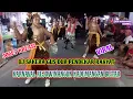 Download Lagu Joget Kreasi Sakera Gus Dur Pendekar Rakyat 92 Project Karnaval Rejowinangun Kademangan Blitar