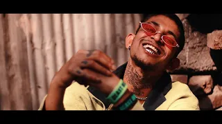 mr peace mc t h c prod chetan official music video 