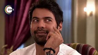 kumkum bhagya ep 560 webisode zee tv
