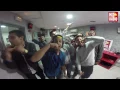 Parodie: Shekini, P square "Hek Lili Nifi حك ليلي نيفي"  - Version HIT RADIO