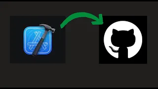 How to Link GitHub with Xcode Access GitHub using Xcode