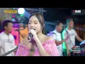 Download Lagu DIN ANNESIA - CIINAN BANA | VELOZTA WEDDING ALFIA \u0026 AKSAN KHITAN ANA KHOIRUN NAIM - KARIMUN JAWA