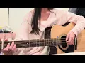 Jupiter to Mars by Rocco - Cover
