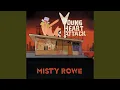 Misty Rowe Edit