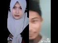 Download Lagu #Ipang Kandak rang tuo