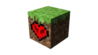 Minecraft But it s Hardcore and I suck