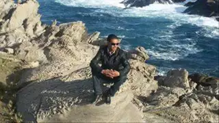 New Monji Fayela 2016 Choufou Bent Lyoum 