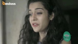 girl in the city episode 1 check in mumbai b 720p hd