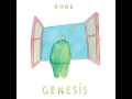 Download Lagu Genesis - Duke (Full Album, Non-Remastered)