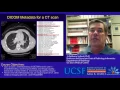 DICOM Basics for the Technologist