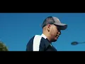 Hornet La Frappe - Je pense à toi (Clip officiel)