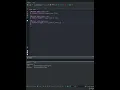 PostgreSQL Disable Trigger