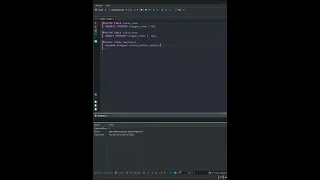 PostgreSQL Disable Trigger