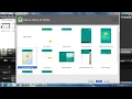 Flashlight App Lecture