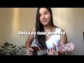 Download Lagu Deixa eu falar pra você - UKULELE COVER