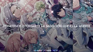 Download 「genuine revelation」— 旧fine (sub español) MP3