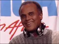 USA for Africa - Harry Belafonte Tribute