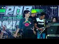 Download Lagu ROMANSA - DEMI CINTA  MAYA SABRINA - HAPPY PARTY PNB SEASON 2 PEMUDA NGEMPLIK BERSATU