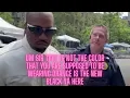 The Lauren Pisciotta VS Kanye West Lawsuit Breakdown - Braylon Lee s Virtual Tour Live