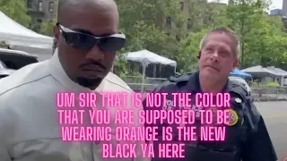 The Lauren Pisciotta VS Kanye West Lawsuit Breakdown - Braylon Lee s Virtual Tour Live