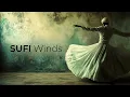 Download Lagu Dervish Dreams ✧ Duduk Meditation Music ✧ RUMI Spiritual Music