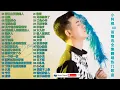 Download Lagu LAGU MANDARIN FULL ALBUM XIAO A FENG LAGU TERBAIK