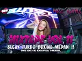 Lagu MIXTAPE VOL 11 !! BECAK TURBO BOXING MEDAN TERBARU 2025 | RZ REMIX OFFICIAL