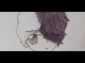 ✨️El distractor - Esteman✨️ | animación en dibujo tradicional 🌈✍️