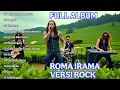 Download Lagu ROMAIRAMA VERSI ROCK PERJUANGAN DAN DO'A FULL ALBum yang menggelegar