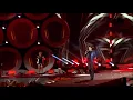 Download Lagu Bayer Full - Hej sokoły (Wakacyjna trasa Dwójki - Toruń 2019)