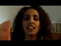 Download Lagu Ethiopian music - Yezina Negash_Gedamu