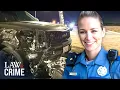 Download Lagu ‘Glamorous’ State Trooper Charged in Deadly DUI Crash Death
