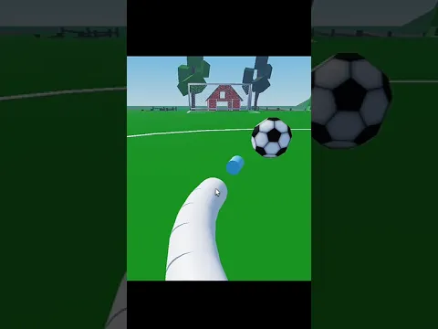 paintball soccer 2💀#sus #roblox #susroblox #robloxsus #robloxtrolling #robloxmemez #robloxscript