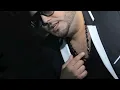 reda taliani denia keratni remix