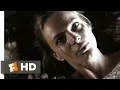 Crazy Eights 2006 - Remember Me Scene Movieclips