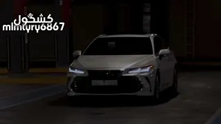 الحب بلوى سحر البيان اشهد انها صدق سحر البيان L بطيىء قروب Tr 