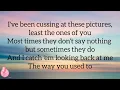 New Friends Lyrics by Lainey Wilson