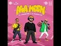 Ala Meen - El Sawareekh & DJ HABIBEATS