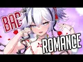 Download Lagu Nightcore - Bad Romance (Rock Version) (Lyrics)