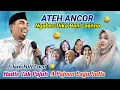 Download Lagu 1 Jam Full Lucu 😂 Ceramah KH KHOLIL YASIN Terbaru 2025 Full Lagu