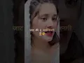 Download Lagu Sukh Deswal : Jat Jatni 2 | Nikita Bagri, Khasa Aala Chahar | New Haryanvi Songs Haryanavi 2019